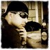 Aki (@thewolfman46) Twitter profile photo Aki (@thewolfman46) Twitter profile photo