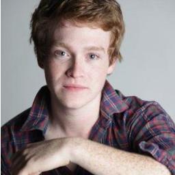 15 years old. Son of Ron and Hermione. Fifth Year Gryffindor. Nerdy.  #HugoHugs! // Katie
