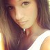 Tara Kulp (@tarakulp) Twitter profile photo Tara Kulp (@tarakulp) Twitter profile photo