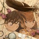 I ♡(**♥ ∀ ♥**)哀ちゃん (@020787Sachi) Twitter