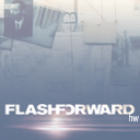 French fansite about FlashForward and its actors - Site français dédié à FlashForward et à l'actualité de ses acteurs