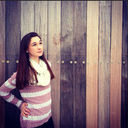 Maryellen Adams - @Maryell12742877 - Twitter