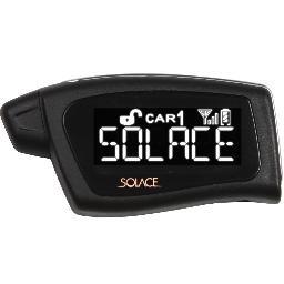 Jim_Solace's profile picture. Team Member - Solace Technologies... A world leader in the engineering, design and manufacturing of Remote Vehicle Starters and Security Systems