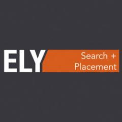 Elysearch and Placement is a recruitment and executive search company based in Dublin, Ireland
