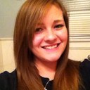 Brittany McGill - @brat_blue - Twitter