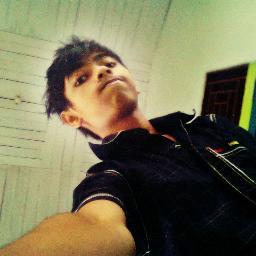 irfan_md17's profile picture. always try to be the best =D