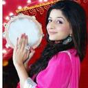 seher khan - @Seher36Khan - Twitter