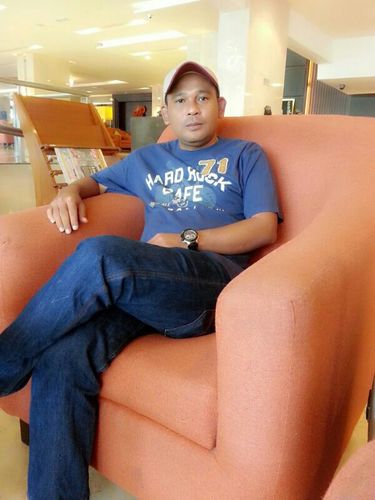 Company: Teraju Infra (M) Sdn Bhd