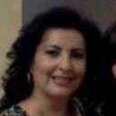 Irma Baca - @IrmaBaca - Twitter