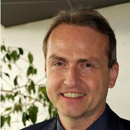 Directeur Formation Professionnelle ISEN Yncrea Méditerranée
Enseignant-Chercheur en Management des e-comportements
Passions : Monde sous-marin et photographie,