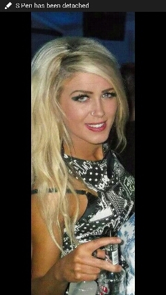 kimdeane Profile Picture