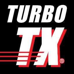 Twitter Oficial TurboTX - La mejor línea de productos para el cuidado y mantenimiento de tu vehículo, rústico o transporte. Pruébalo!