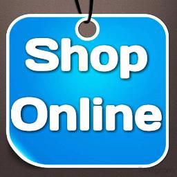 Online_ShopNet's profile picture. Offers and Promotions of the best products you need, follow us and do your shopping with us!