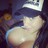 alexacruz2213's profile image