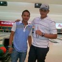 alejandro cañas  - @c1_ale - Twitter