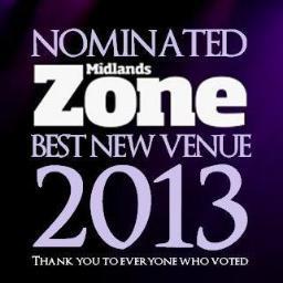 qocnotts's profile picture. Nottinghams newest Gay bar and Club. Open Wednesday for 'Vanilla' and £1 DRINKS ALL NIGHT! Open Friday, Saturday & Sunday. Live top class Cabaret every Sunday