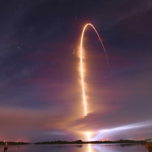 sunsetbarrie's profile picture. 