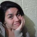 Claudia Parada - @ClaudiaParada88 - Twitter