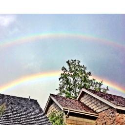 MBruceEvans's profile picture. 