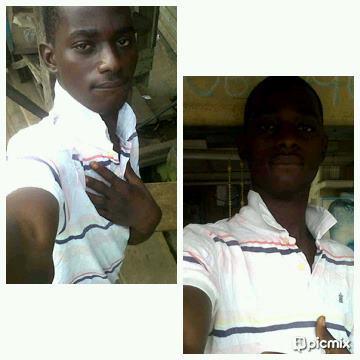 If you fall in river there is boat,if you fall in well there is rope buh if you fall in love there is no hope 4 you in life