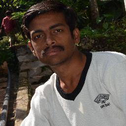 Hello friends, joint with me in twitter