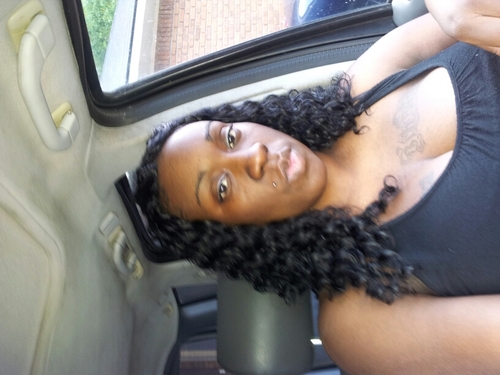 blkdime26's profile picture. 