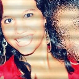 - Ai que vontade que eu tenho de te dar um Beijo, Eu parei na Sua.. Faz mt tempo que eu tento, pois eu te desejo. SÓ NÓS DOIS & A LUA! ♪