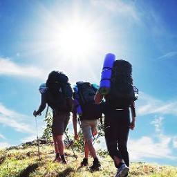 Porelare's profile picture. Living in love, have you been kind today ?