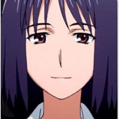 요시카와 키쿄우 芳川 桔梗 Yosikawa Twitter