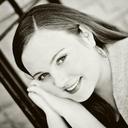 Ellen Nelson - @ecnelson23 - Twitter