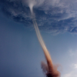 mark_lagrone's profile picture. 