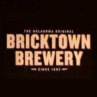Bricktown Brewery (@bricktownbrew) 's Twitter Profile