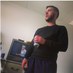 Justin Naughton (@boogytang215) Twitter profile photo