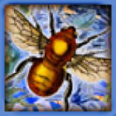 McLeanBookArts's profile picture. Harris Tweed Accessries/Bookbinder/artist creating unusual cushions/notebooks/journals/diaries