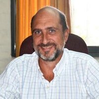 César Seculini (@cesarseculini) 's Twitter Profile