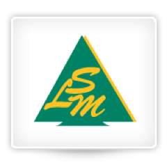 ScottHerring8's profile picture. Scott Herring, had a dream 25 years ago, and since then Scott's Landscaping has become one of the leading landscape companies in the greater Hamilton Area.