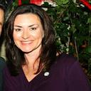 Cathy Johnson - @cathyjohnson120 - Twitter
