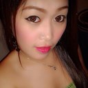 reyna centeno - @reynacenteno27 - Twitter