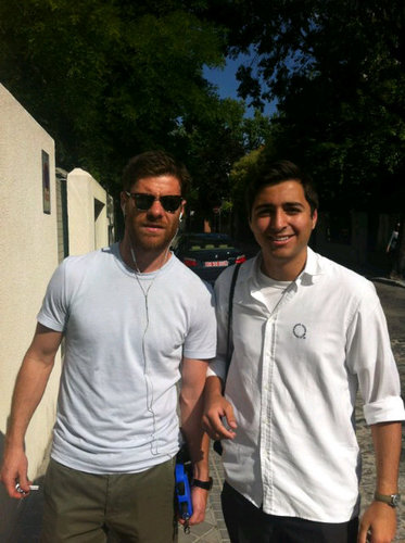 PinedaRalph's profile picture. 