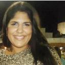 Daniela Souza - @_SDanielaa - Twitter