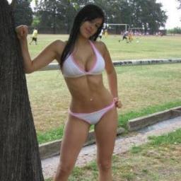 Valevillasexy's profile picture. Una mujer bella alegra la vista, una mujer buena alegra el corazón: una es una joya; la otra, un tesoro.