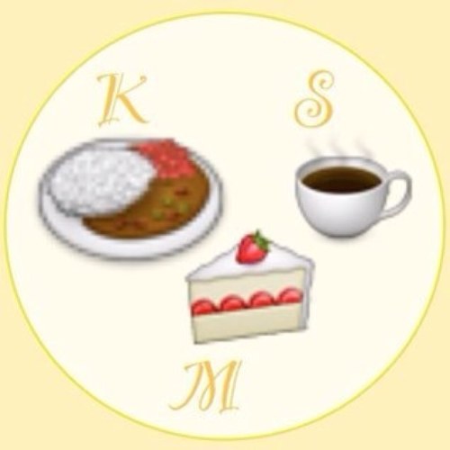 CP雑食無節操。基本的には主人公愛。好きなもの：相棒／森ミステリィ／乙女ゲー／黒バス／テイルズ／戦国BASARA／ダンガンロンパ／SoundHorizon…etc