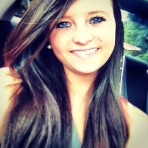 Every breath you take is a second chance.