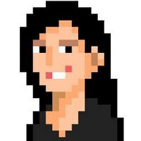 Leticia Britos Cavagnaro (@leticiabritosc) 's Twitter Profile