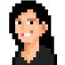 Leticia Britos Cavagnaro (@leticiabritosc) Twitter profile photo Leticia Britos Cavagnaro (@leticiabritosc) Twitter profile photo