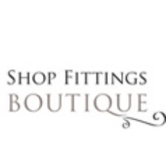 Shop Fittings Boutique was established due to our understanding of retailer's needs, and more specifically a need for fashionable and innovative displays.