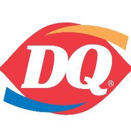 Tottenham Dairy Queen location is now closed.  We hope to return in the future to a new location.