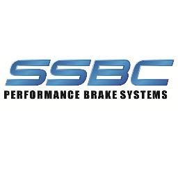 At SSBC, braking is all we do.  It's who we are.  Our experts are dedicated to bringing you the best braking technology.