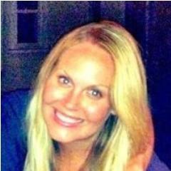 West Coaster on the East Coast. Game Entertainment Director at the Washington Redskins. Finally got on board this Twitter train.