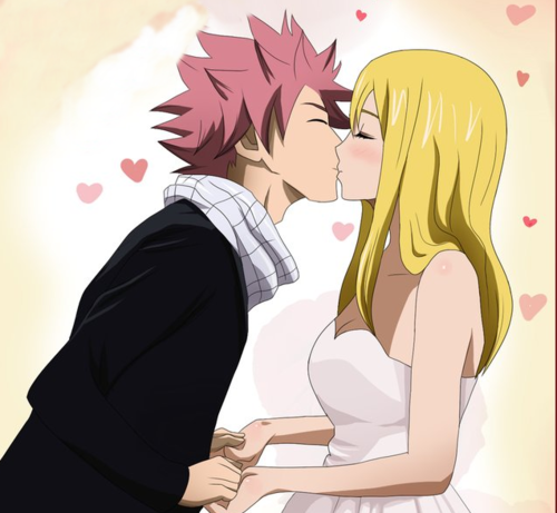 NaLuDragneel's profile picture. Anime Addict..I am Natsu Dragneel !! Don't mess with my Friends or you will die!!Don't underestimate Fairy Tail !! I will Protect Lucy no Matter What  Happen !!